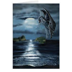 Dragon Isles