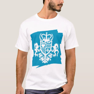 Dragon_Knight T-Shirt