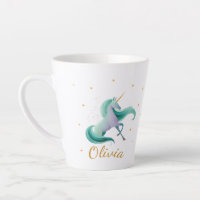 Dragon & Magic Tree Water Bottle – Personalised Na