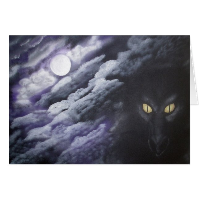 Dragon Moon (Front Horizontal)