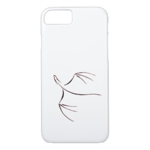 Dragon Phone Case