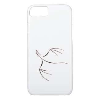 Dragon Phone Case