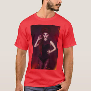 Dragon Queen T-Shirt