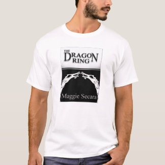 Dragon Ring Tee