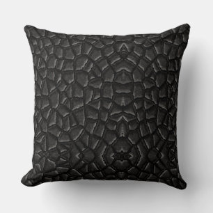 Dragon Scale Cushion