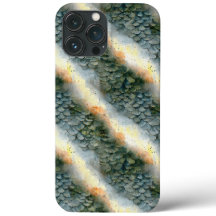 Dragon Scale Phone Case