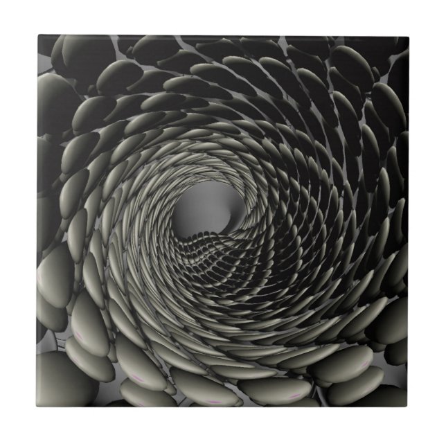 dragon scales 2017 tile (Front)