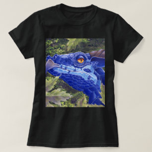 Dragon Sight T-Shirt