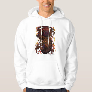 Dragon (Signature Design) Hoodie