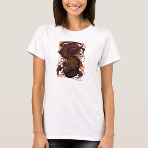 Dragon (Signature Design) T-Shirt
