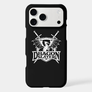 Dragon Slayer