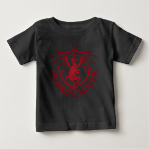 Dragon Slayer T-Shirt