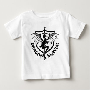Dragon Slayer T-Shirt
