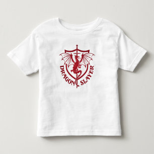 Dragon Slayer T-Shirt