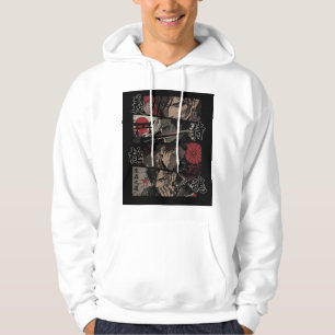 Dragon Soul Hoodie