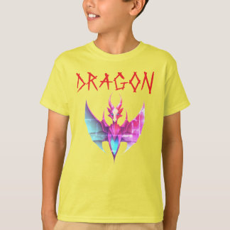 Dragon T-Shirt