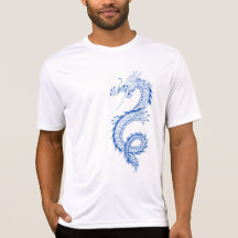 Dragon T-shirt
