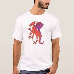Dragon T-Shirt