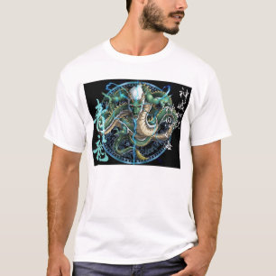 dragon T-Shirt