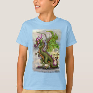 Dragon T-Shirt