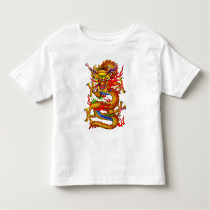 Dragon T-Shirt