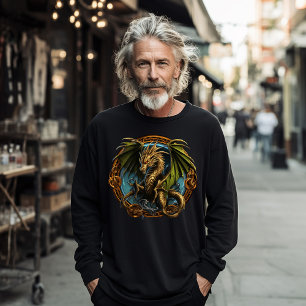 Dragon T-Shirt