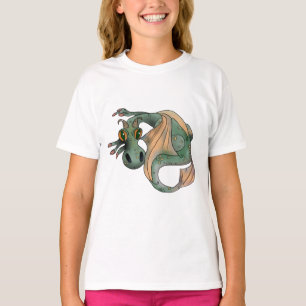 dragon T-Shirt