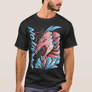 Dragon T-Shirt