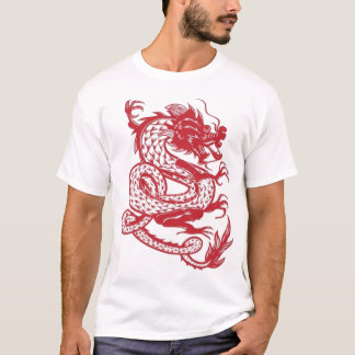 dragon T-Shirt