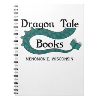 Dragon Tale Books