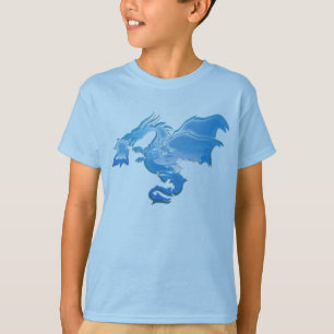 Dragon_Tamer T-Shirt