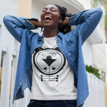 Dragon Tatsu Zodiac Sign