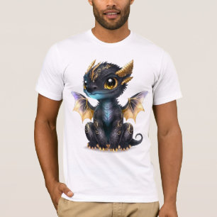 Dragon Tshirt