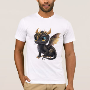 Dragon Tshirt