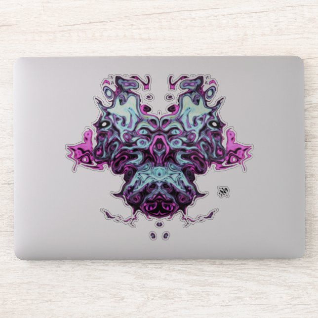 Dragon v4-1 (Computer)