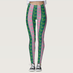 Dragon Women's Leggings
