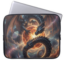 Dragon World - The Realm of Fire and Magic´3