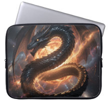 Dragon World - The Realm of Fire and Magic´4