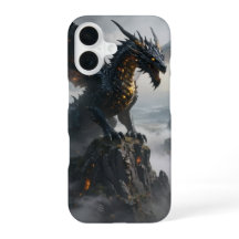 Dragon World - The Realm of Fire and Magic