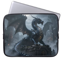 Dragon World – The Realm of Fire and Magic