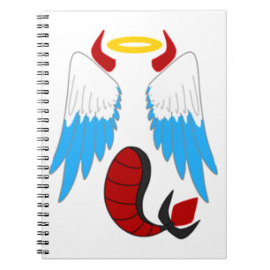 Dragona Notebooks