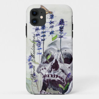 Dragonflies, iPhone 5 Case