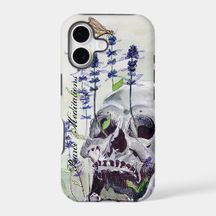 Dragonflies, iPhone 5 Case