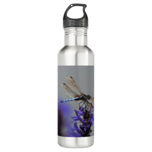 Dragonfly 710 Ml Water Bottle