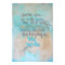 Dragonfly Art - Life Works Quote | Poster