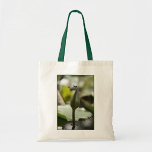 Dragonfly Bag