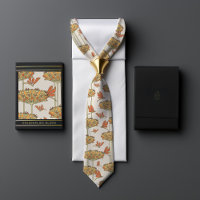 Dragonfly Belle Epoque Art Nouveau Wedding