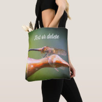 Dragonfly Co Pilot Nature Personalised