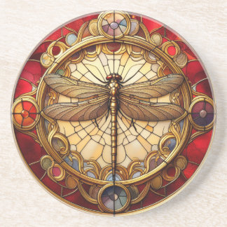 DragonFly Coaster