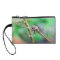 Dragonfly Coin Purse